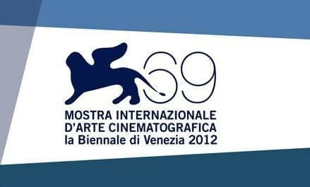 cinema_venezia_2012