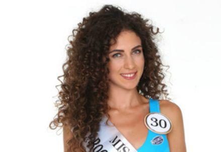 claudia_casciani_miss_italia_2015_Rocchetta_Bellezza_Umbria