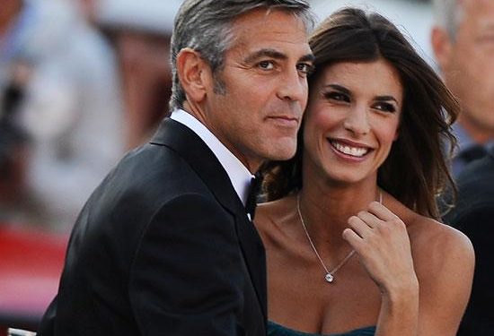 clooney-canalis-2