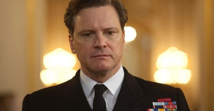 colin_firth_screen