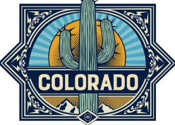 colorado_logo_R439