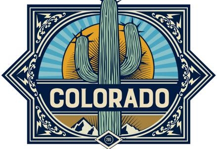 colorado_logo_R439