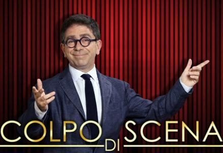 colpo-di-scena