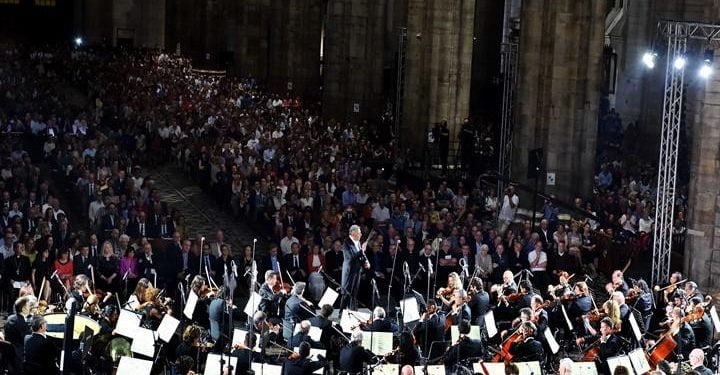 concerto_europa_duomo