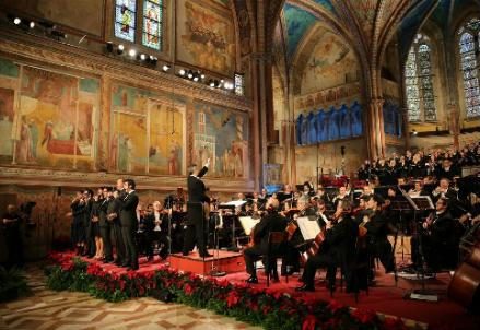 concertoassisi_r439