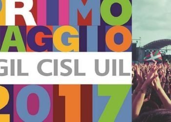 concertoprimomaggio_rai3_2017