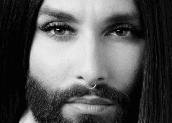 conchita_wurst_instagram