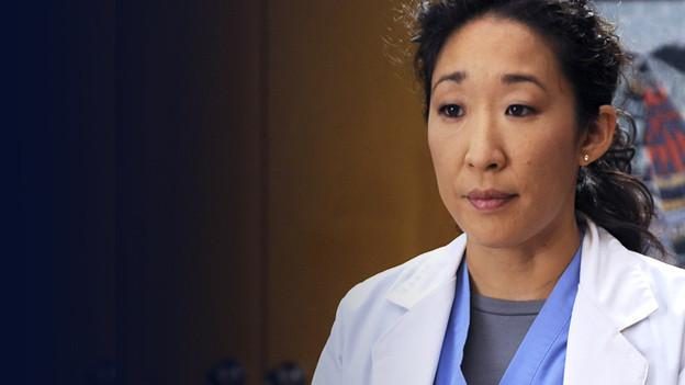 cristina_yang