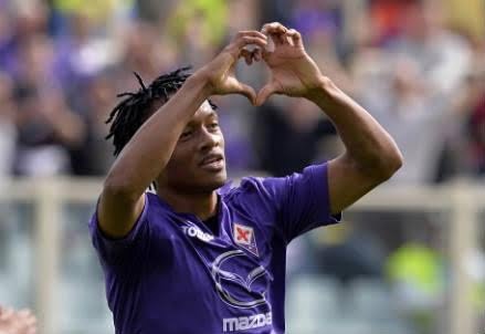 cuadrado_cuore