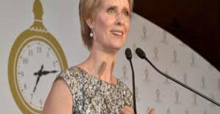 cynthia_nixon