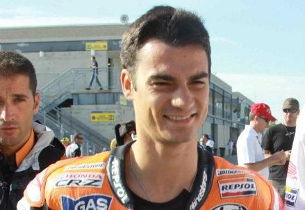 dani_pedrosa_r400