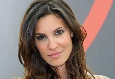 daniela-ruah