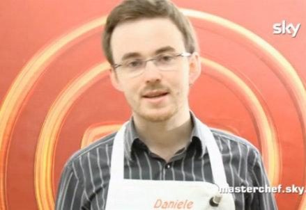 daniele-masterchef