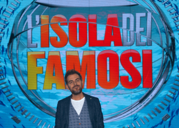 daniele_bossari_isola_dei_famosi_cs_2018