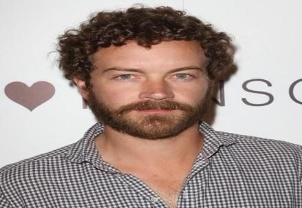 danny_masterson