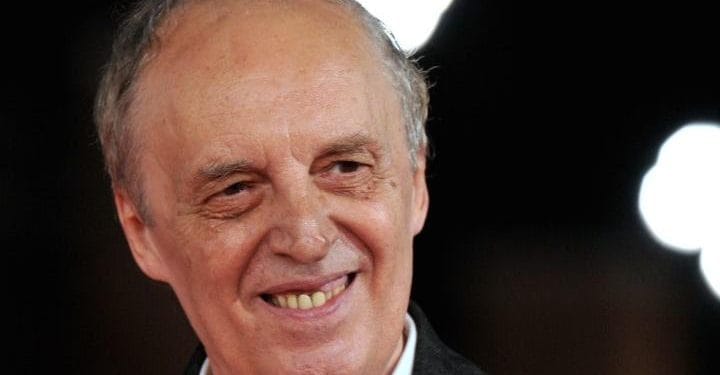 dario_argento_che_fuori_tempo_che_fa