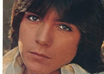 david-cassidy-twitter