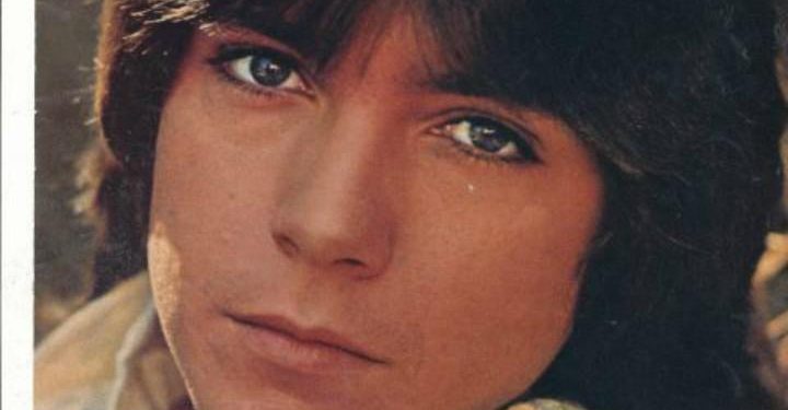 david-cassidy-twitter