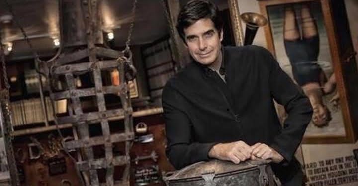 david_copperfield_facebook