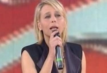 defilippi_amici1R375_10mar09