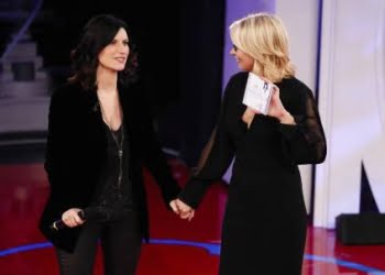 defilippi_pausini_posta_r439