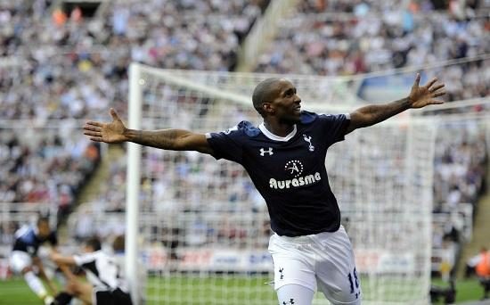 defoe