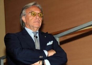 della_valle_phixr