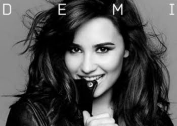 demi-lovato-single-cover