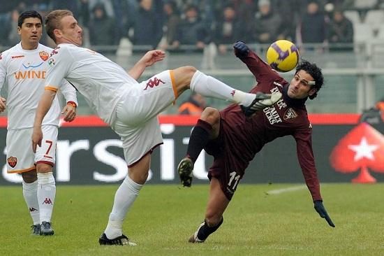 derossi_amoruso