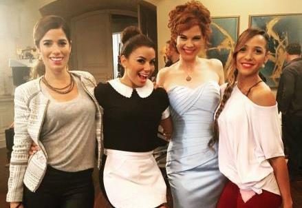 devious_maids_facebook