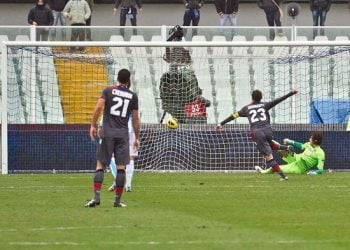 diamanti_rigore_gol