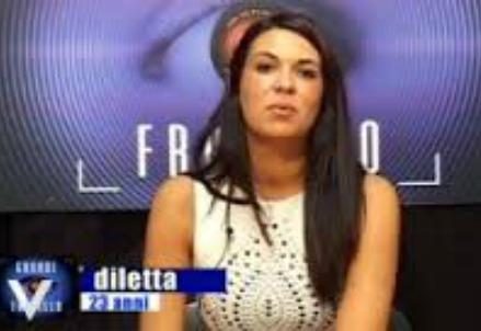 diletta_di_tanno_GF