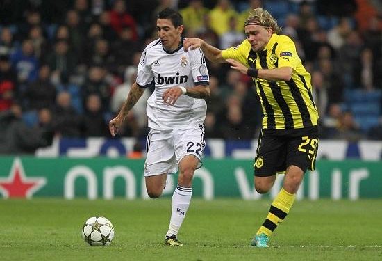 dimaria_schmelzer