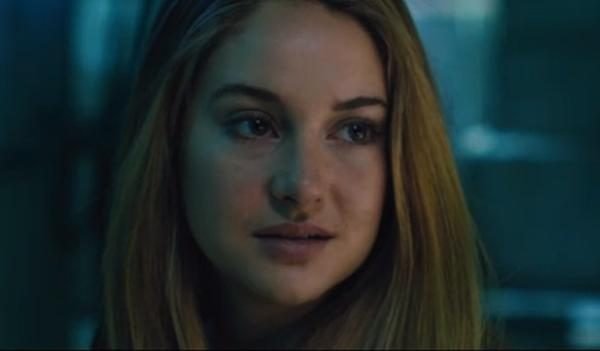 divergent-trailer