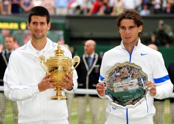 djokovic_wimbledonR400