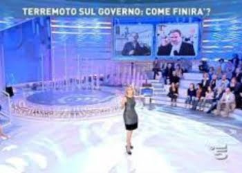 domenica-live-terremoto