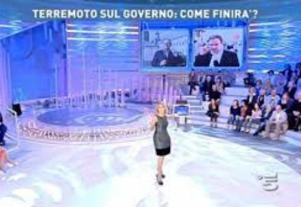 domenica-live-terremoto