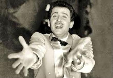 domenico-modugno