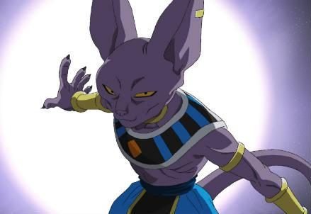 dragonball_super3