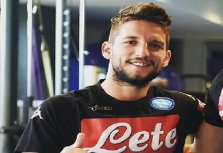 dries_mertens