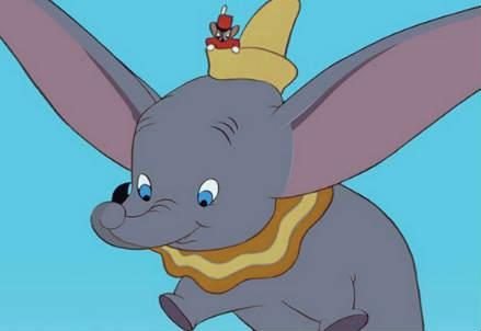 dumbo_disney_r439