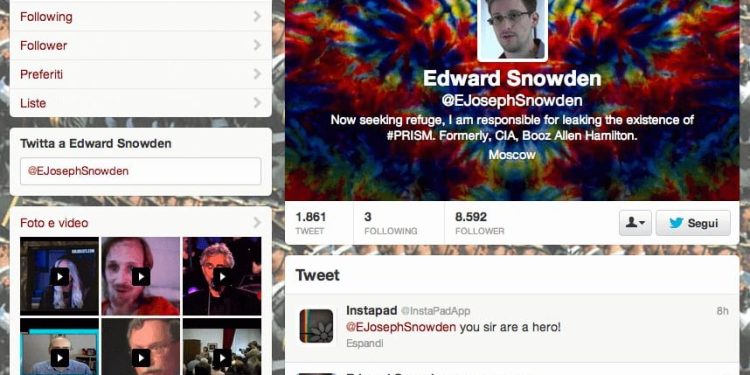 edward-snowden