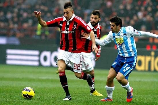 el_shaarawy_balzanoR400