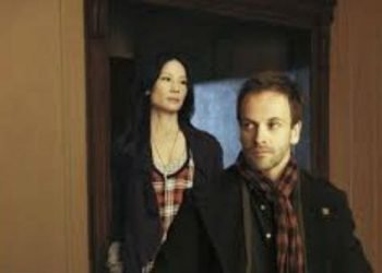 elementary-scena