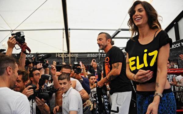 elisabetta_canalis_pitti