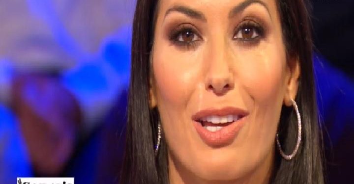 elisabetta_gregoraci_sabato_italiano