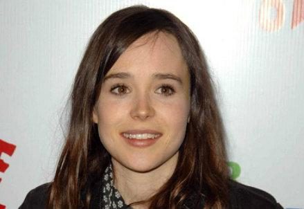 ellen_page_R439