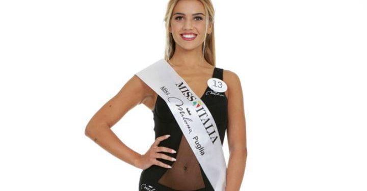 emilia_paolicelli_miss_italia_2017_web