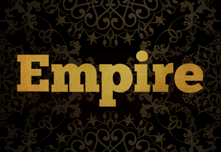 empire_3_facebook