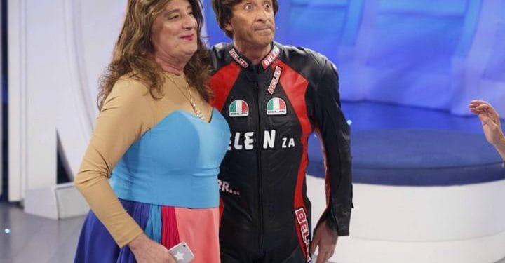 enzo_iacchetti_ezio_greggio_cepostaperte_cs_2018